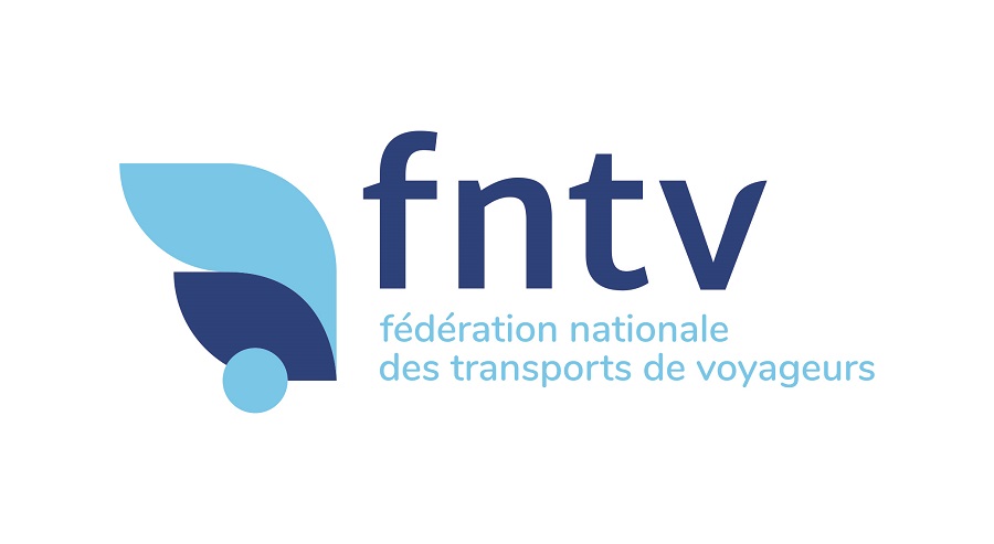 FNTV logo